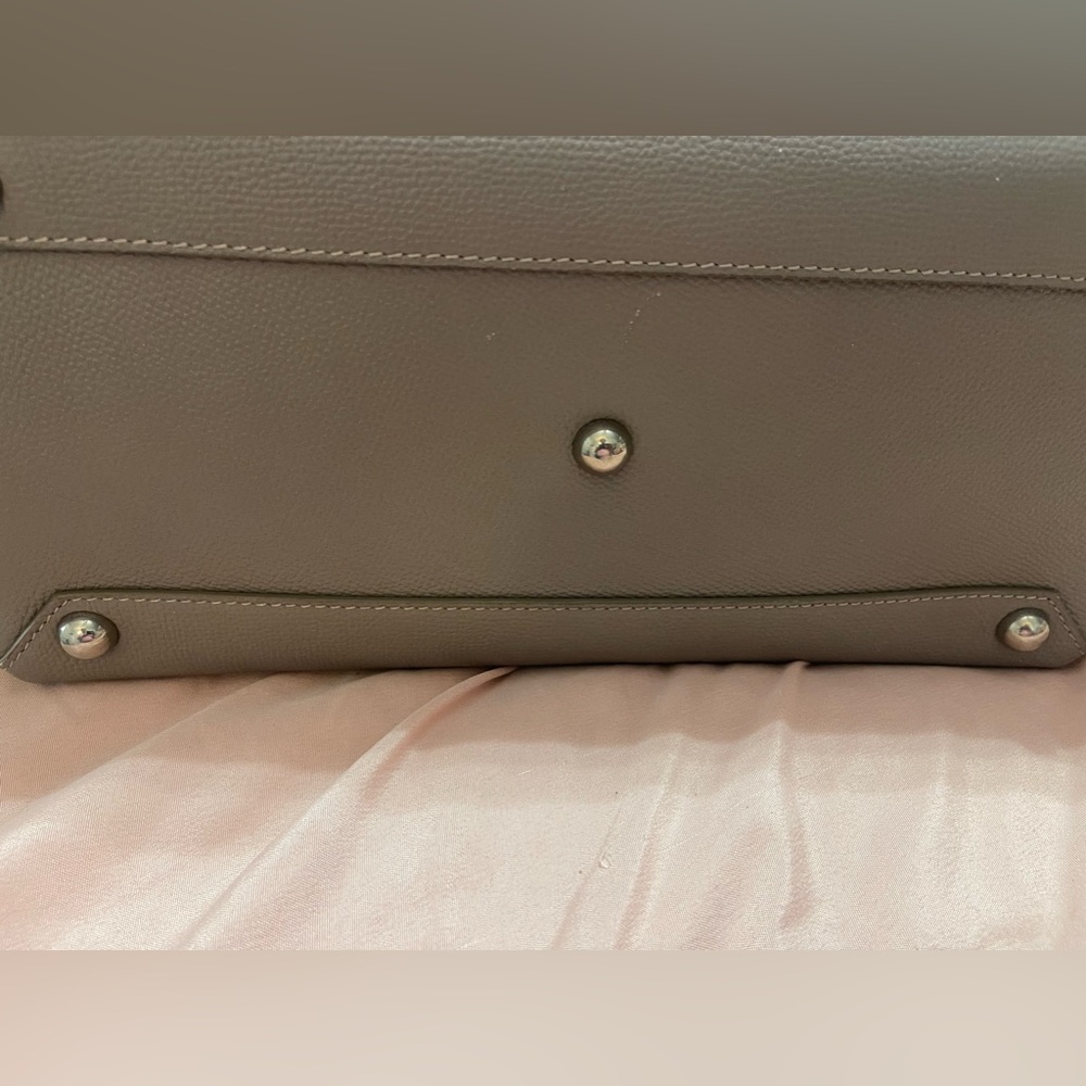 Burberry bag - Picture 2 of 10